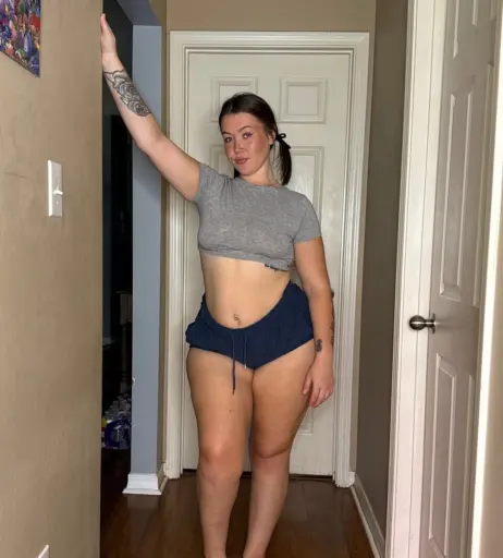 Image 20802036 from Lex_Saige
