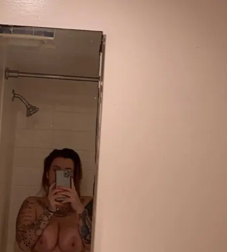 Image 208020 from Bustybunni