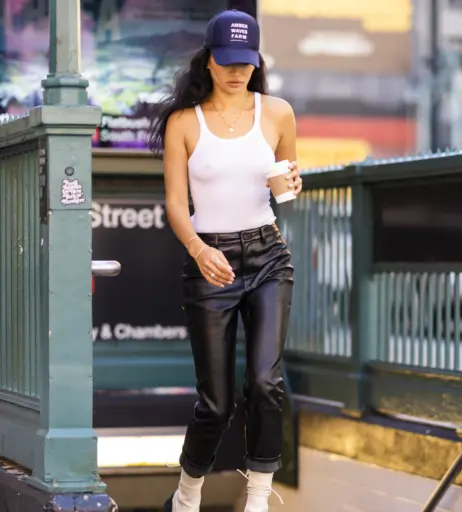 Image 2080233 from Shanina Shaik