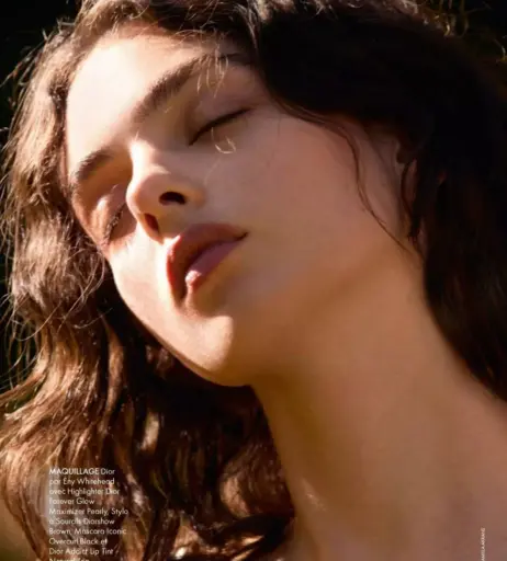 Image 2080225 from Deva Cassel