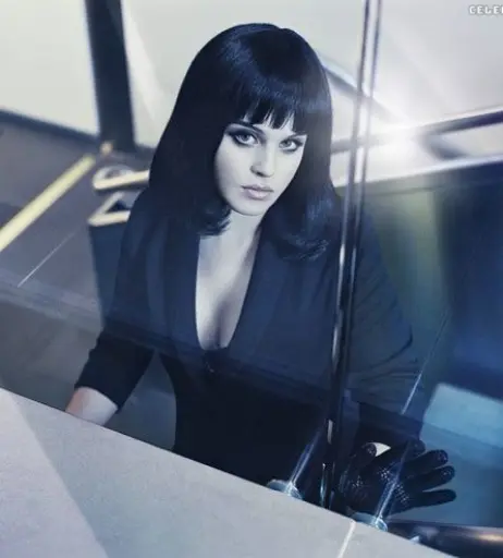 Image 2080986 from Kelly Osbourne