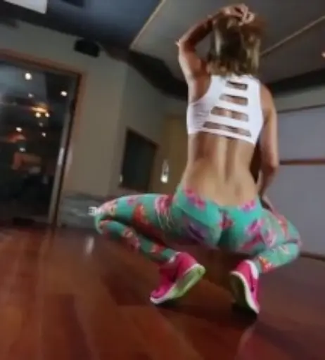 Image 2080971 from Lexy Panterra