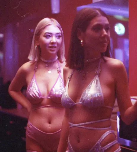 Image 20809755 from hunnybabyjuno / creamarie / Juno Kawa