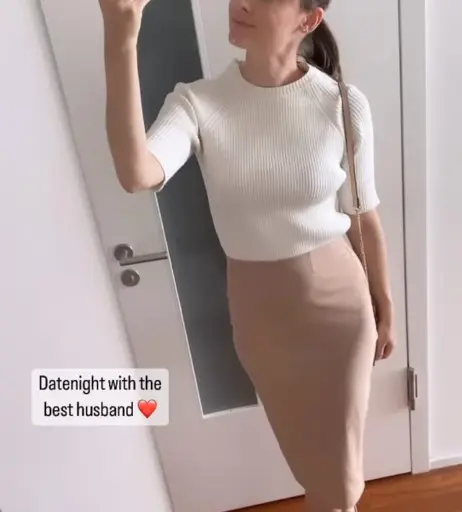 Image 2080969 from Larissa Rieß