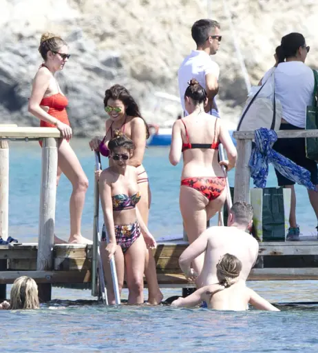 Image 2080960 from Jessica Wright