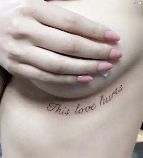 Image 2080907 from Lexy Panterra