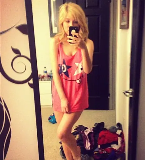 Image 2080926 from Jennette McCurdy