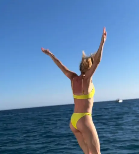 Image 2089892 from Lisa Ryzih