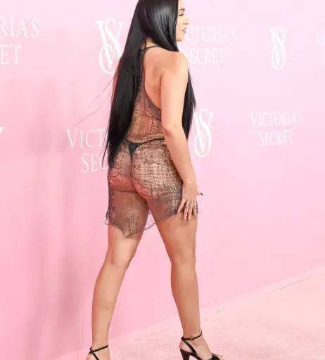 Image 2089871 from Lourdes Maria Ciccone Leon