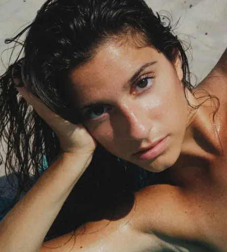 Image 2089812 from Alexandra Berlingieri