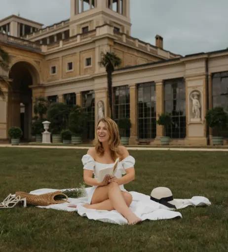 Image 2089809 from Iris Mareike Steen