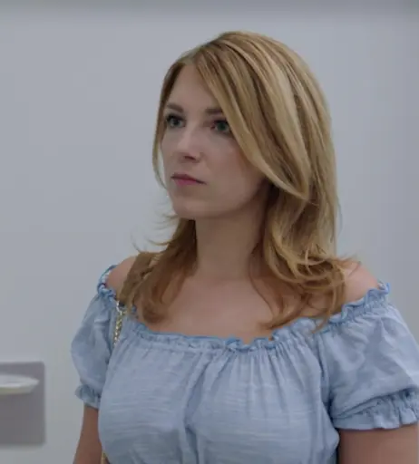 Image 2089839 from Iris Mareike Steen