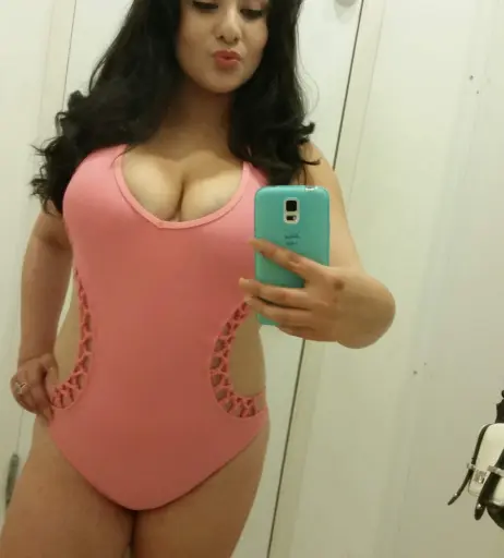 Image 20898302 from Jaylenexo