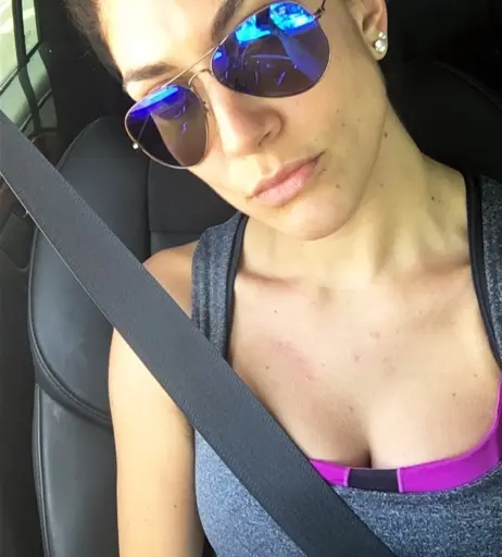 Image 2089833 from Miriam Wimmer