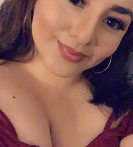 Image 20898246 from Jaylenexo