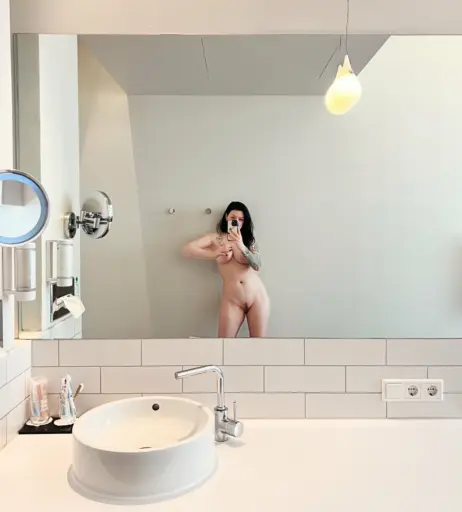 Image 20895991 from Alissa Noir - alissa_noir - AlissaNoir