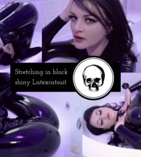Image 20895909 from Alissa Noir - alissa_noir - AlissaNoir