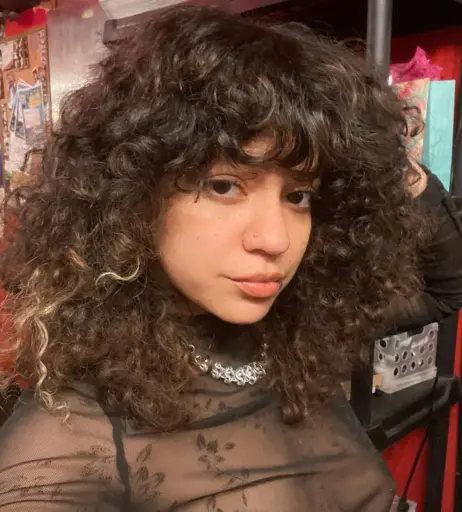 Image 20895822 from Spicymarii | lilfairymari