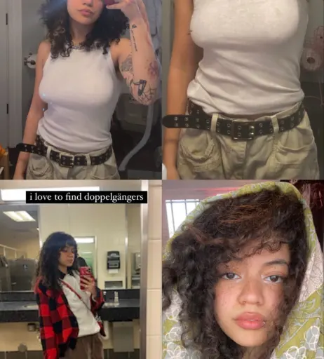 Image 20895804 from Spicymarii | lilfairymari