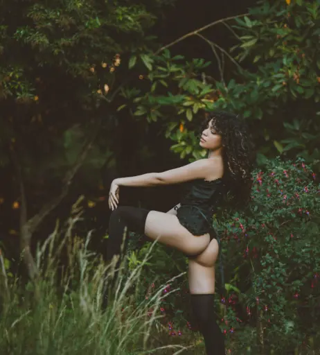 Image 20895840 from Spicymarii | lilfairymari