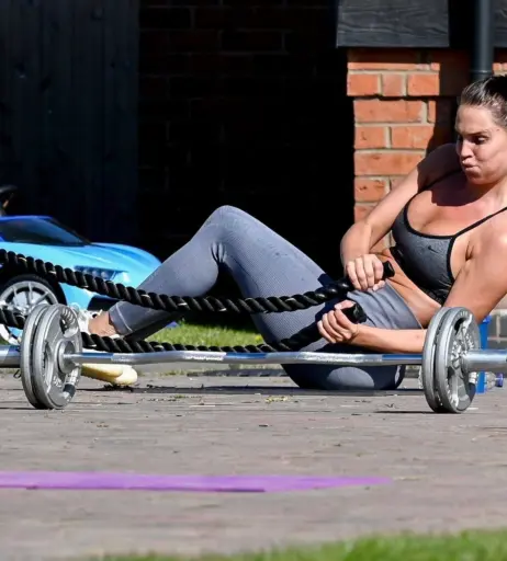 Image 2089553 from Danielle Lloyd