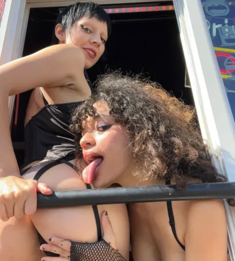 Image 20895799 from Spicymarii | lilfairymari