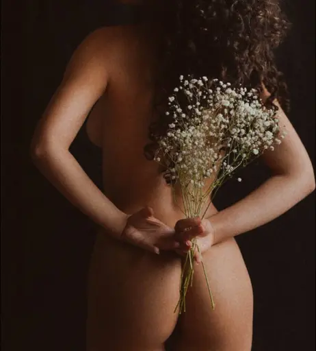Image 20895717 from Spicymarii | lilfairymari
