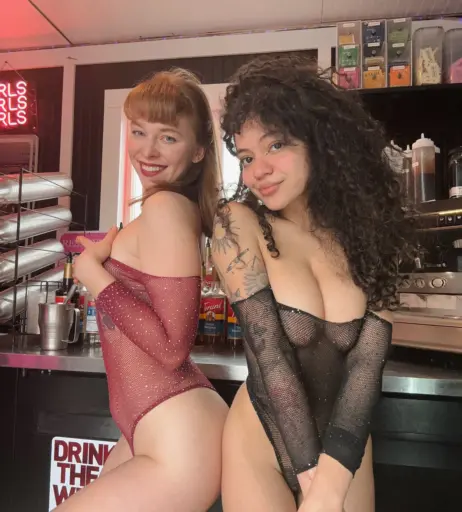 Image 20895734 from Spicymarii | lilfairymari