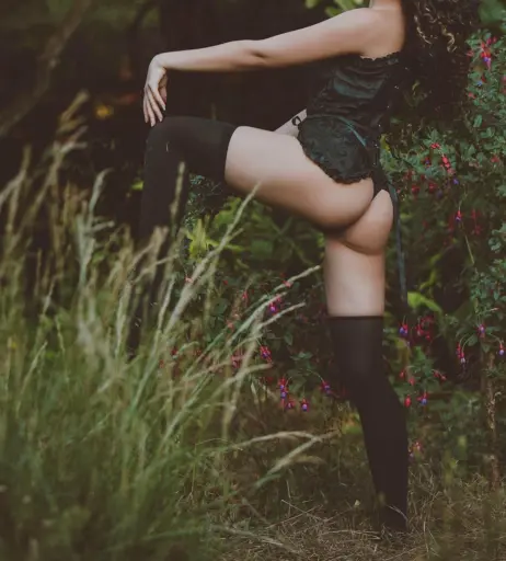 Image 20895753 from Spicymarii | lilfairymari