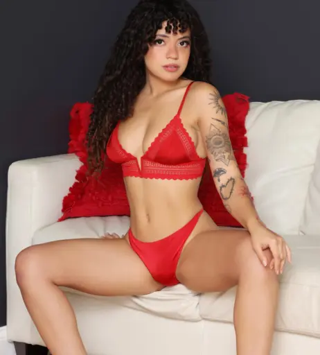 Image 20895740 from Spicymarii | lilfairymari