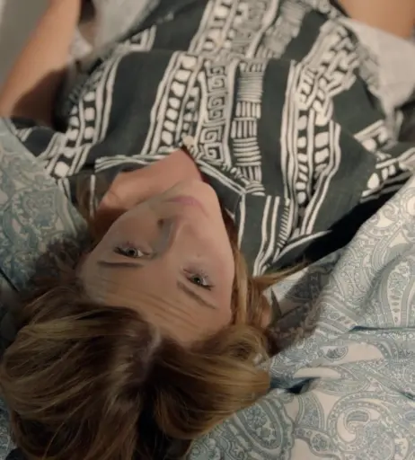 Image 2089568 from Iris Mareike Steen