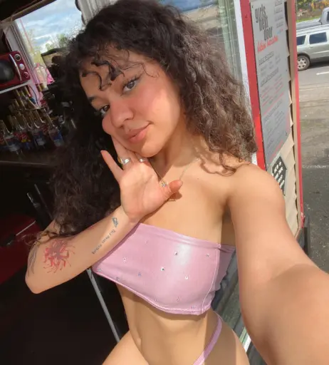 Image 20895616 from Spicymarii | lilfairymari