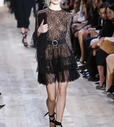 Image 2089561 from Anna Ewers