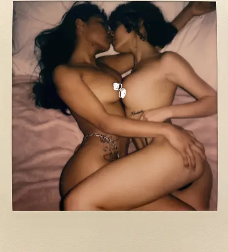 Image 20895602 from Spicymarii | lilfairymari
