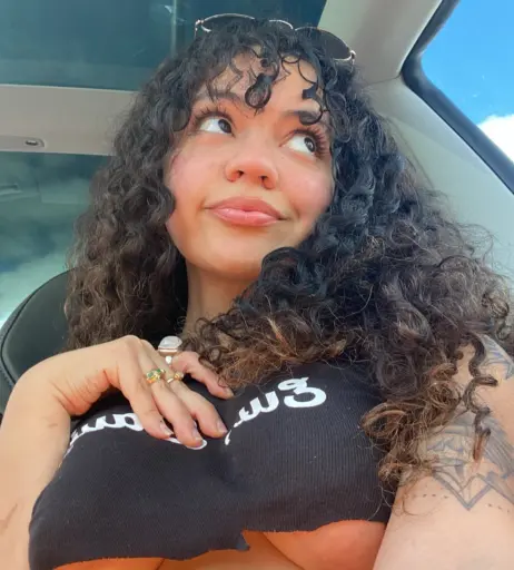 Image 20895609 from Spicymarii | lilfairymari