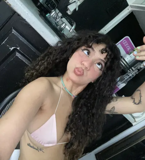 Image 20895645 from Spicymarii | lilfairymari