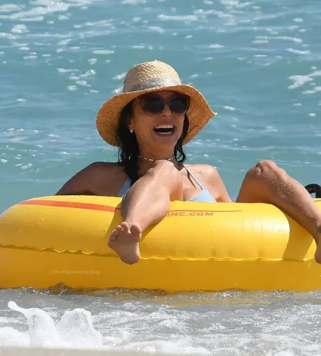 Image 2089538 from Bethenny Frankel