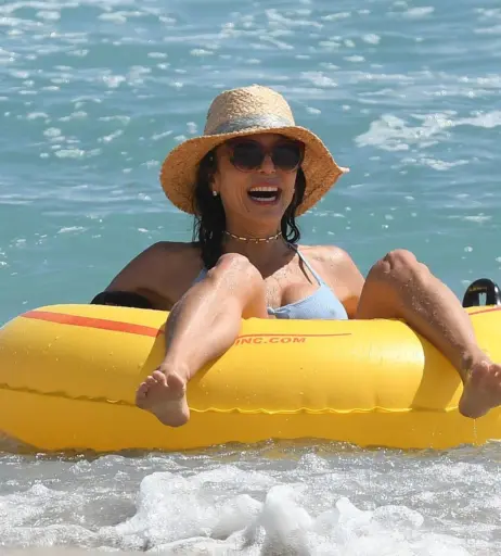 Image 2089468 from Bethenny Frankel