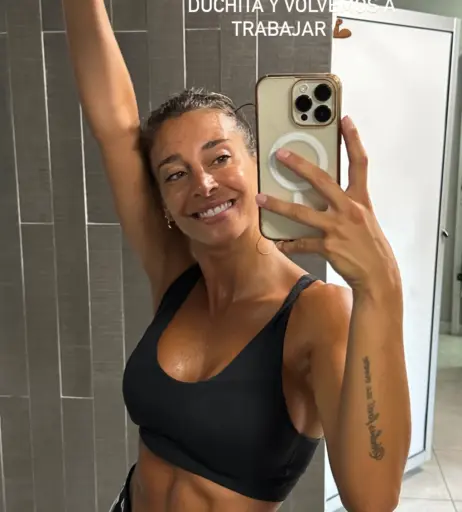 Image 20894649 from Maria Sol Pérez 🇦🇷