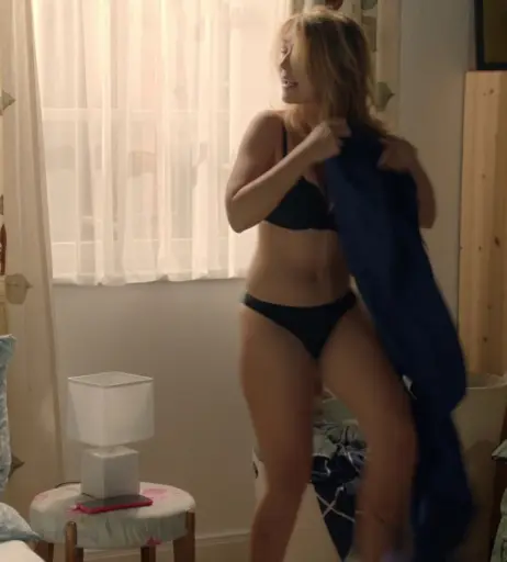 Image 2089438 from Iris Mareike Steen