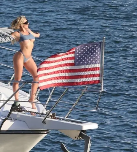 Image 2089790 from Khloe Terae