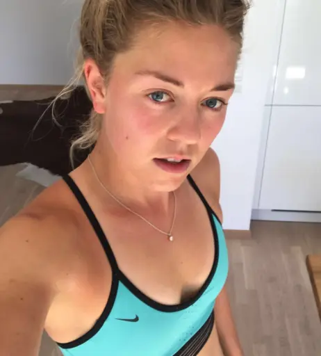 Image 2089770 from Carina Witthöft