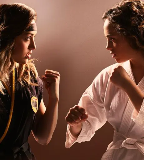 Image 2089763 from Mary Mouser