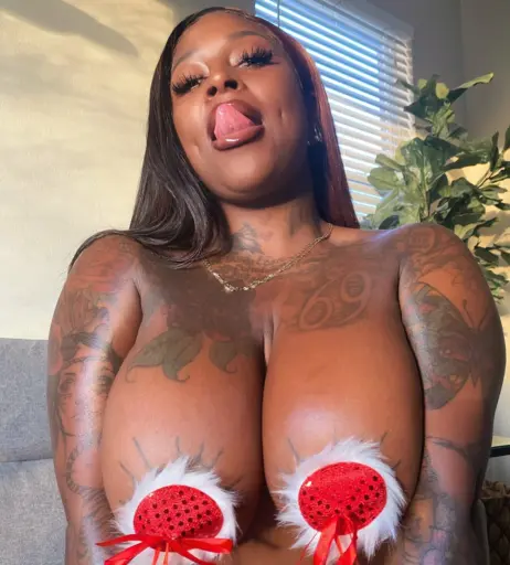 Image 20897196 from Barbee Bandz