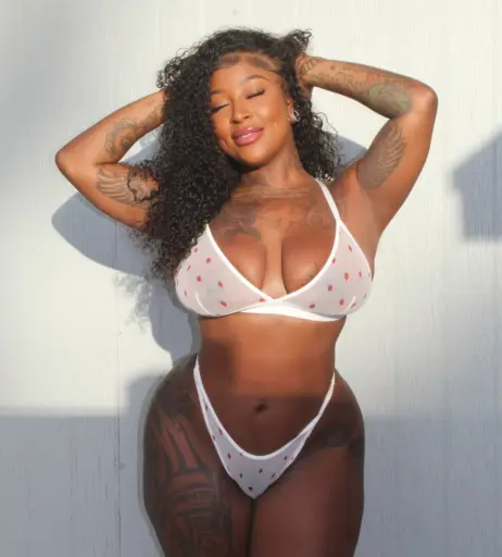 Image 20897198 from Barbee Bandz