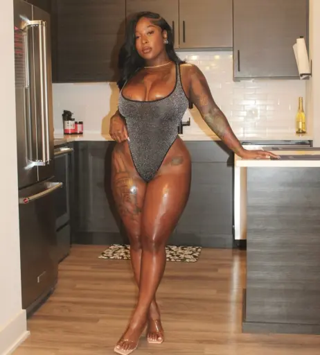 Image 20897182 from Barbee Bandz
