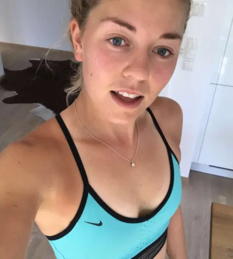 Image 2089712 from Carina Witthöft