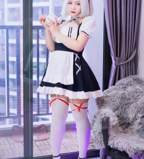 Image 20897139 from Yurihime