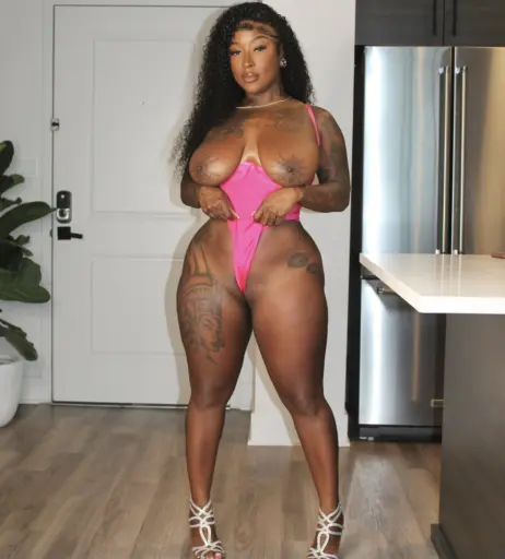 Image 20897173 from Barbee Bandz