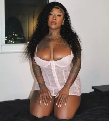 Image 20897083 from Barbee Bandz
